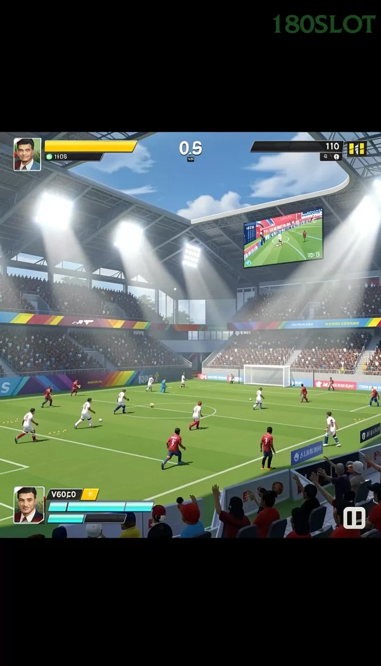 Cuplikan layar 9399 — halaman utama