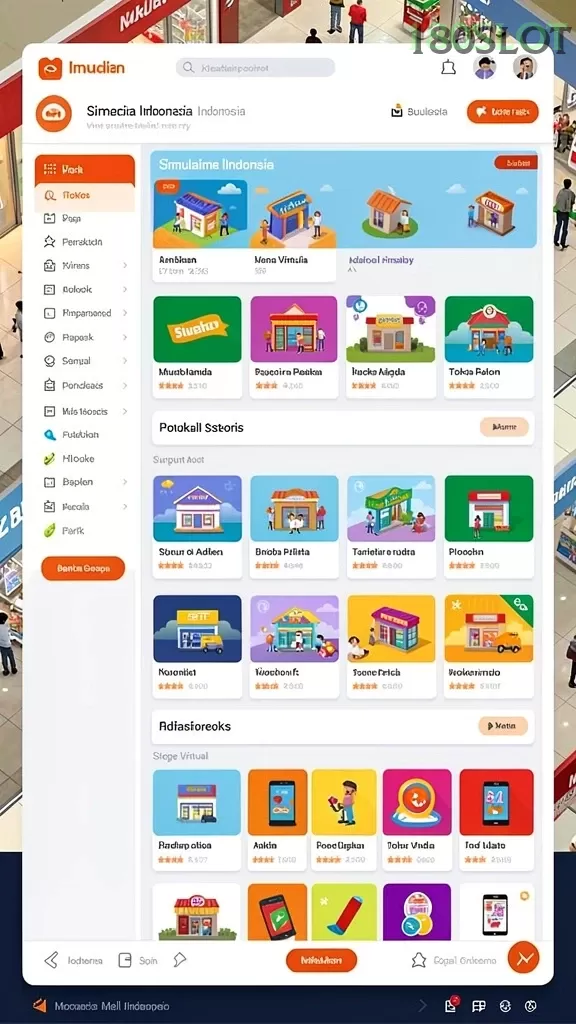 Cuplikan layar 9399 — aktivitas